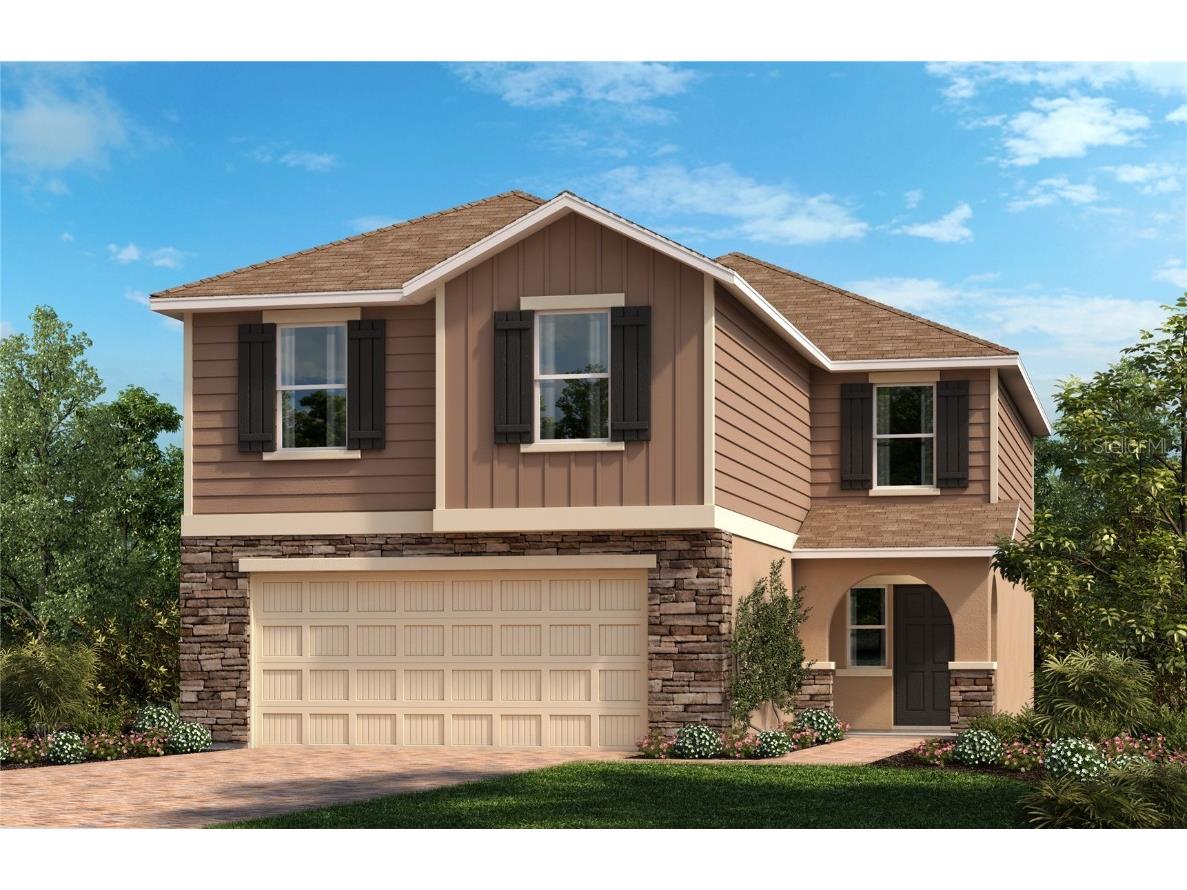 726 Meadows Edge Place Lake Wales FL 33859 O6279053 image1