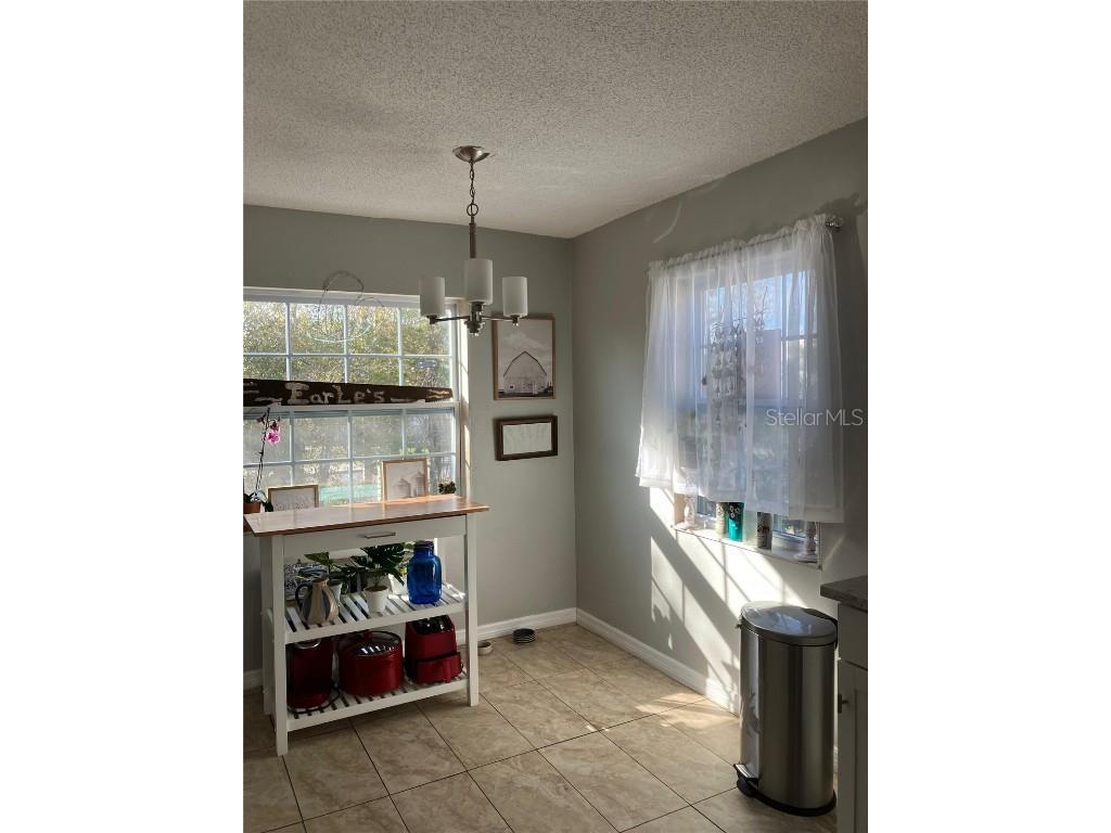 726 Michigan Court #4 Saint Cloud FL 34769 S5139850 image10