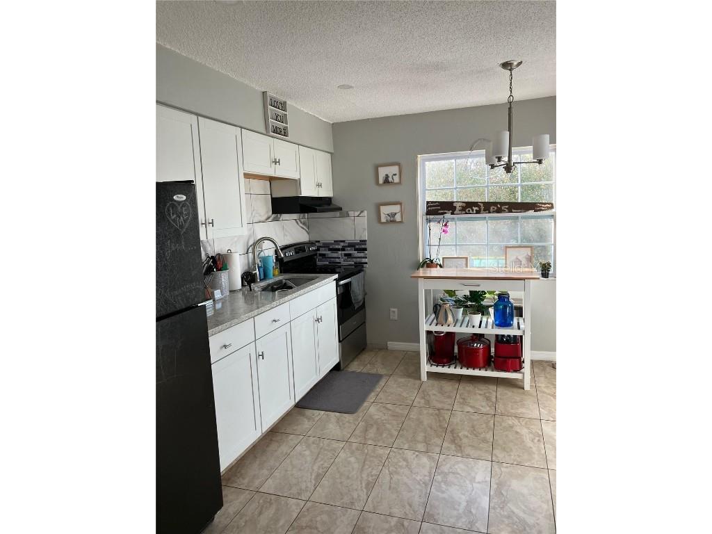 726 Michigan Court #4 Saint Cloud FL 34769 S5139850 image11