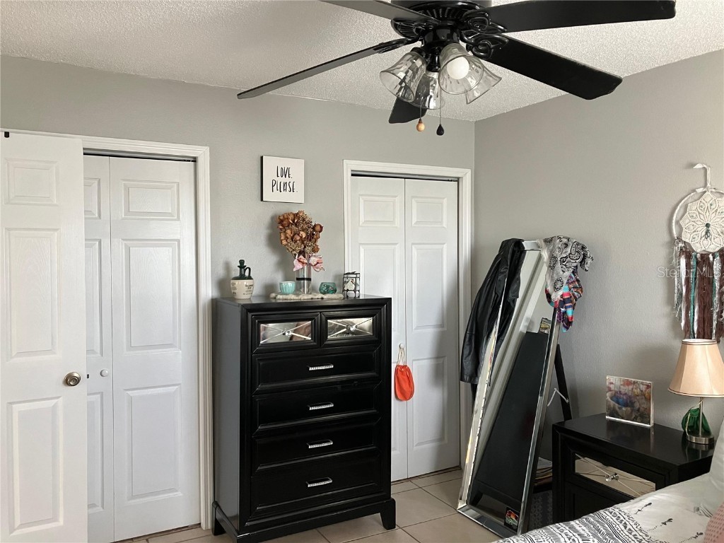 726 Michigan Court #4 Saint Cloud FL 34769 S5139850 image2