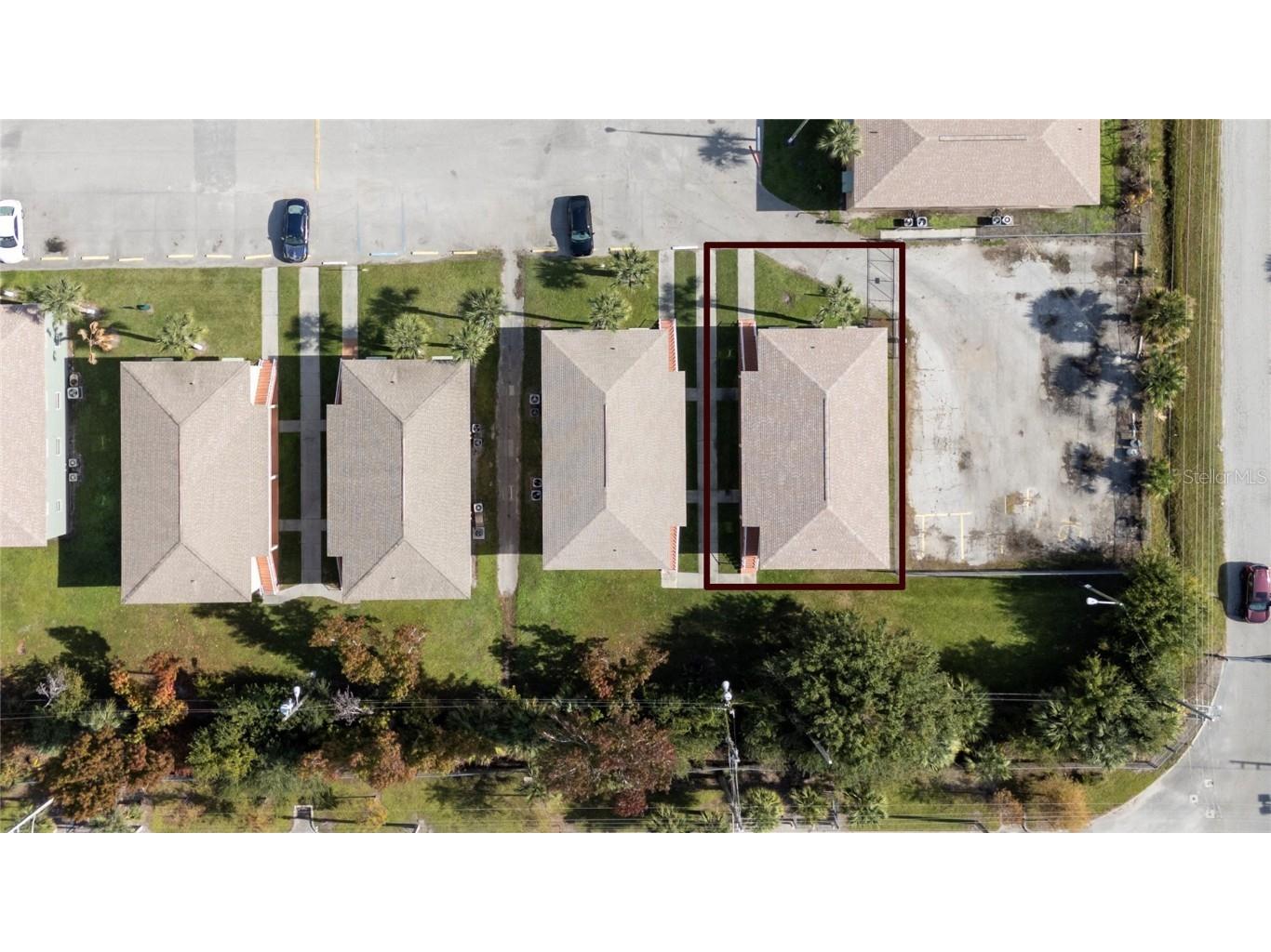 726 Michigan Court #4 Saint Cloud FL 34769 S5139850 image20