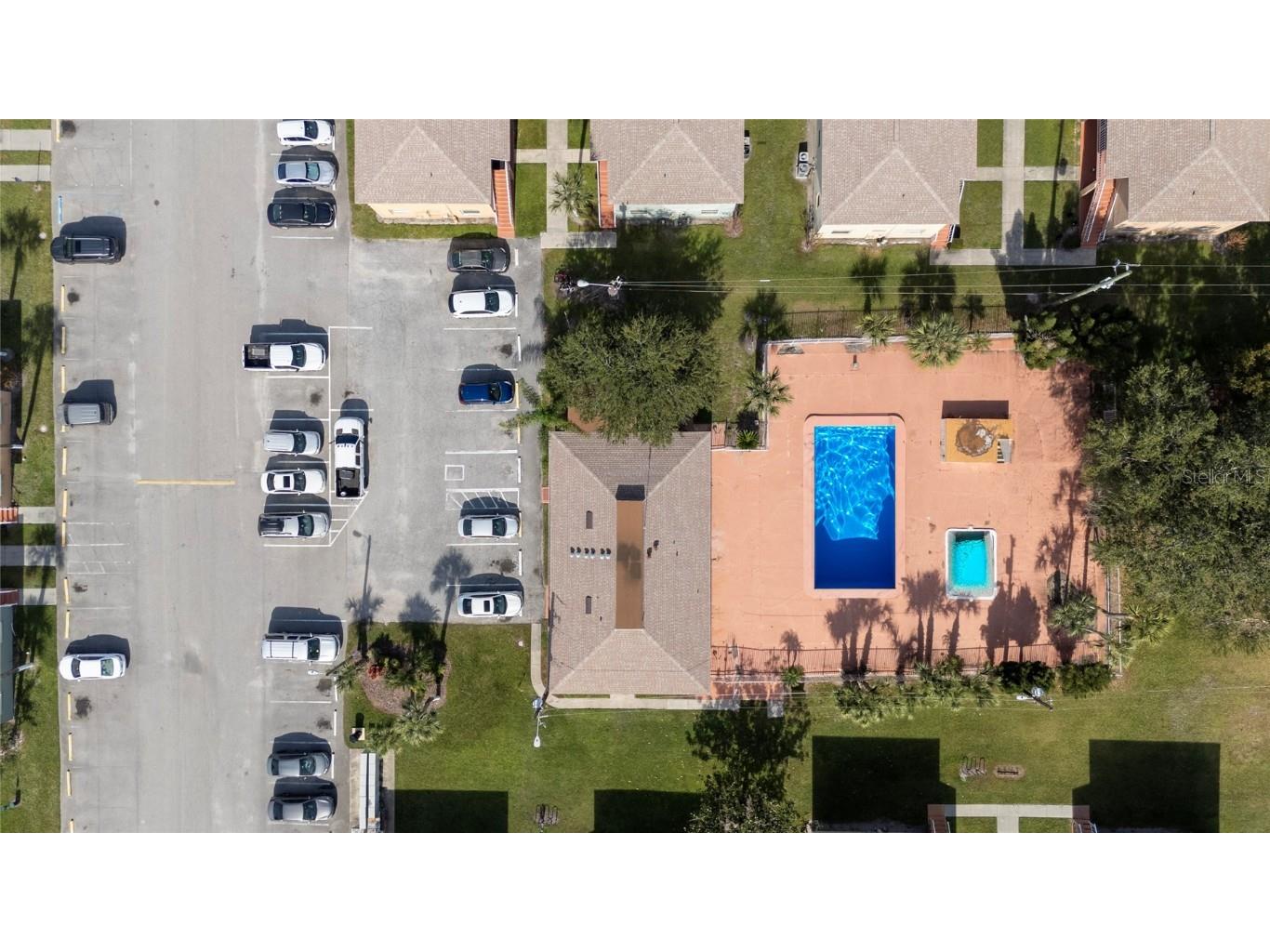 726 Michigan Court #4 Saint Cloud FL 34769 S5139850 image21