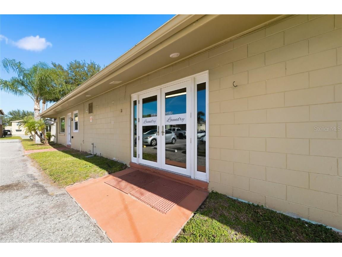 726 Michigan Court #4 Saint Cloud FL 34769 S5139850 image23
