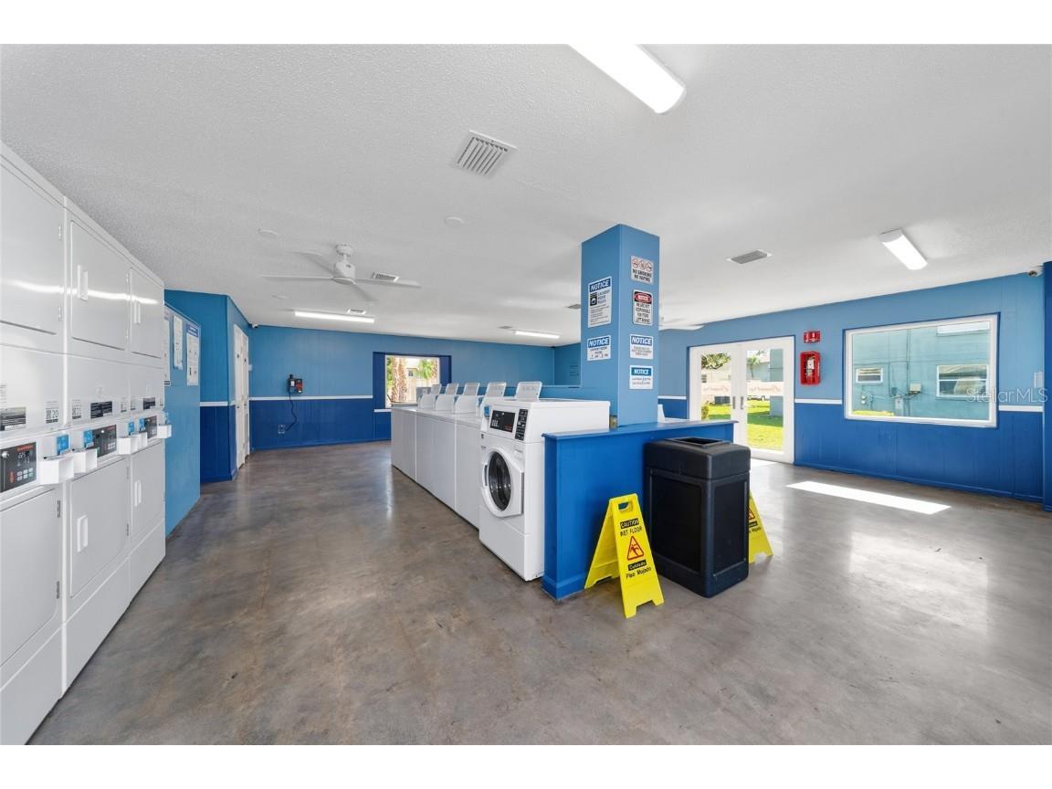 726 Michigan Court #4 Saint Cloud FL 34769 S5139850 image24