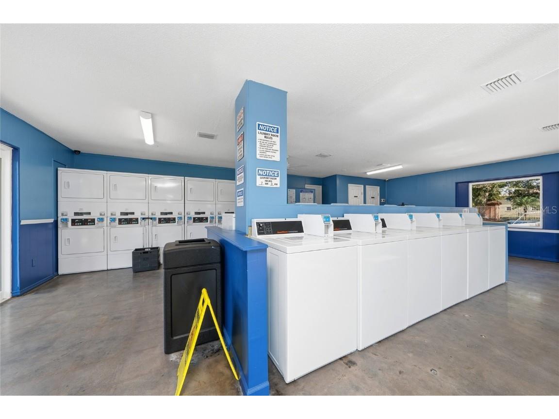 726 Michigan Court #4 Saint Cloud FL 34769 S5139850 image26