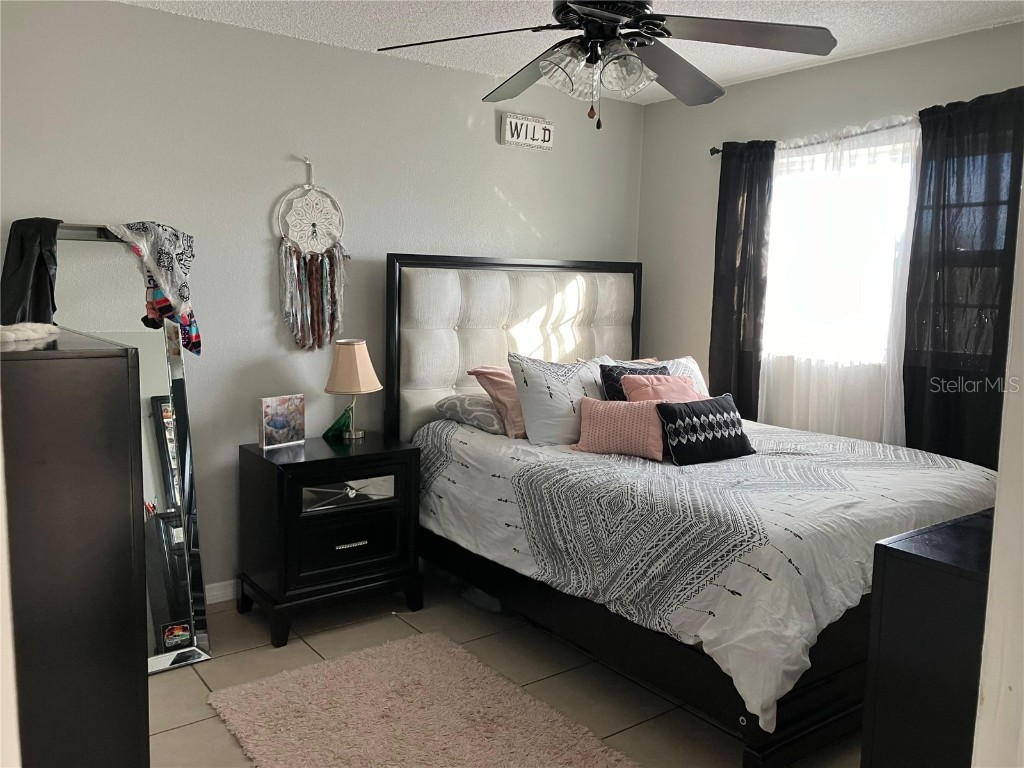 726 Michigan Court #4 Saint Cloud FL 34769 S5139850 image3