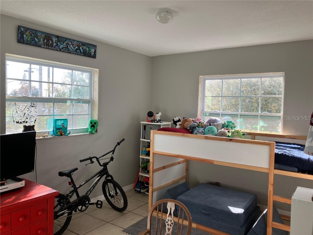 726 Michigan Court #4 Saint Cloud FL 34769 S5139850 image5