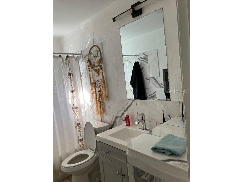 726 Michigan Court #4 Saint Cloud FL 34769 S5139850 image6