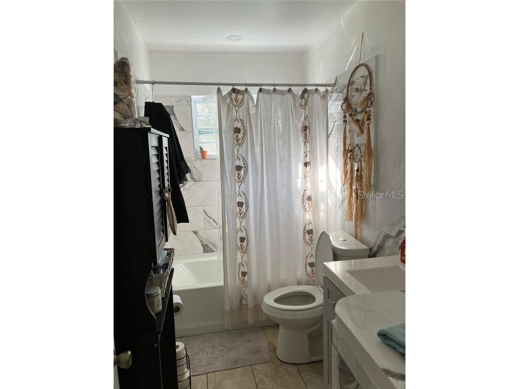 726 Michigan Court #4 Saint Cloud FL 34769 S5139850 image7