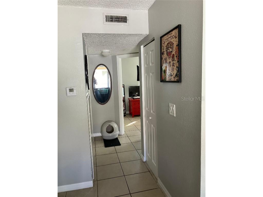 726 Michigan Court #4 Saint Cloud FL 34769 S5139850 image9