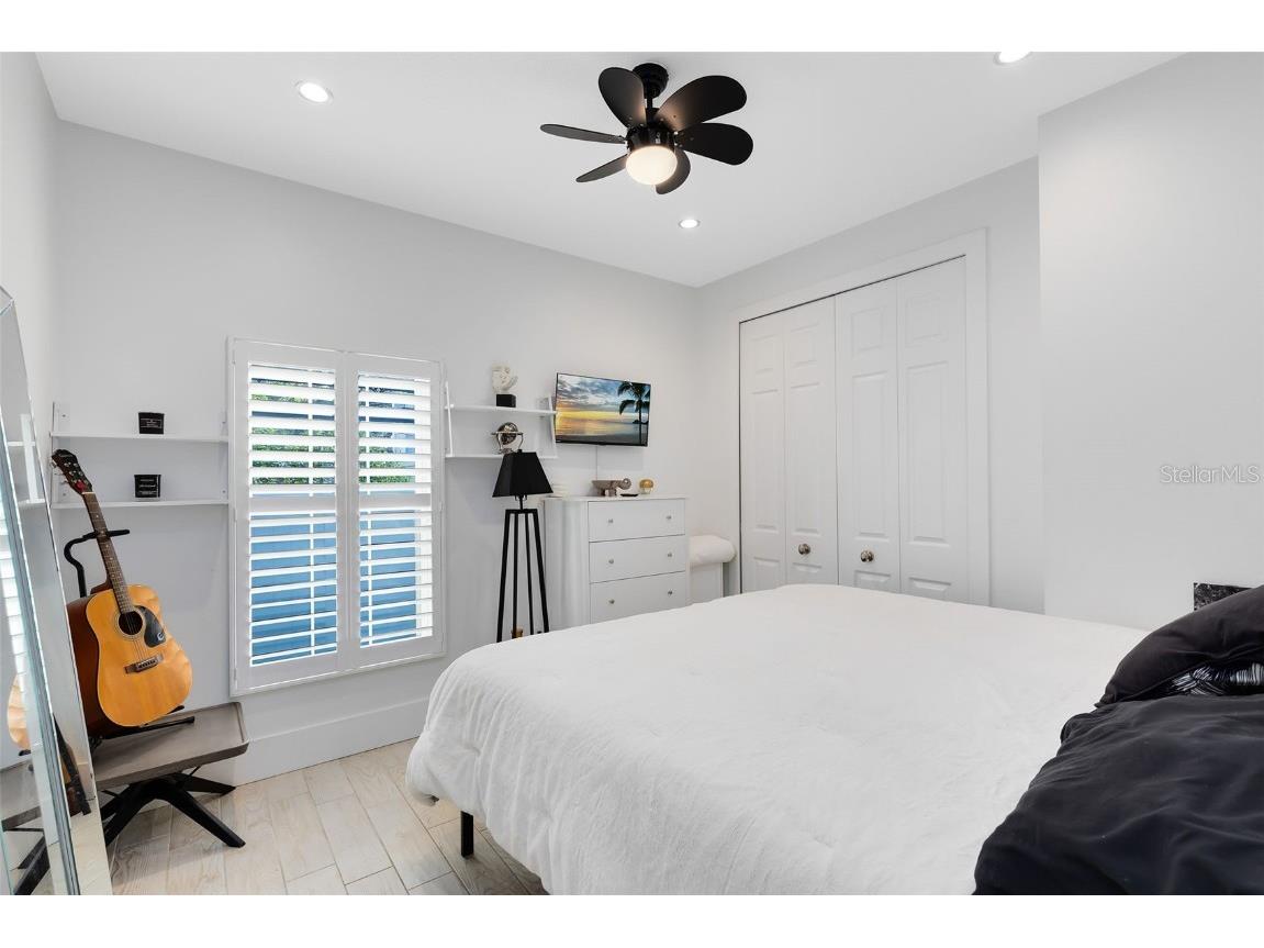 726 N Pennsylvania Avenue Winter Park FL 32789 O6281654 image10