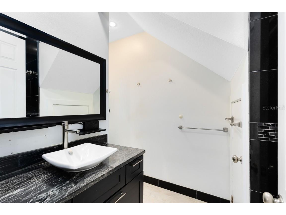 726 N Pennsylvania Avenue Winter Park FL 32789 O6281654 image12