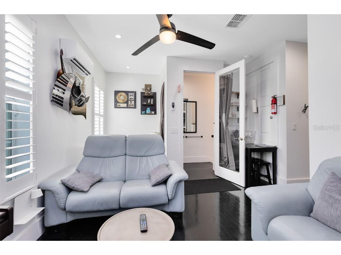 726 N Pennsylvania Avenue Winter Park FL 32789 O6281654 image14