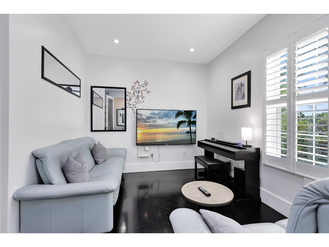 726 N Pennsylvania Avenue Winter Park FL 32789 O6281654 image15