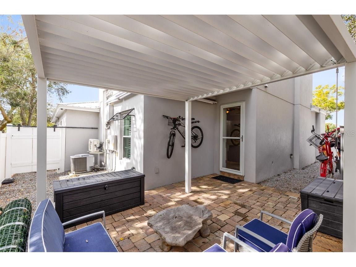 726 N Pennsylvania Avenue Winter Park FL 32789 O6281654 image21