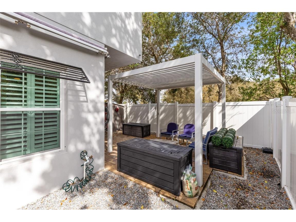 726 N Pennsylvania Avenue Winter Park FL 32789 O6281654 image23