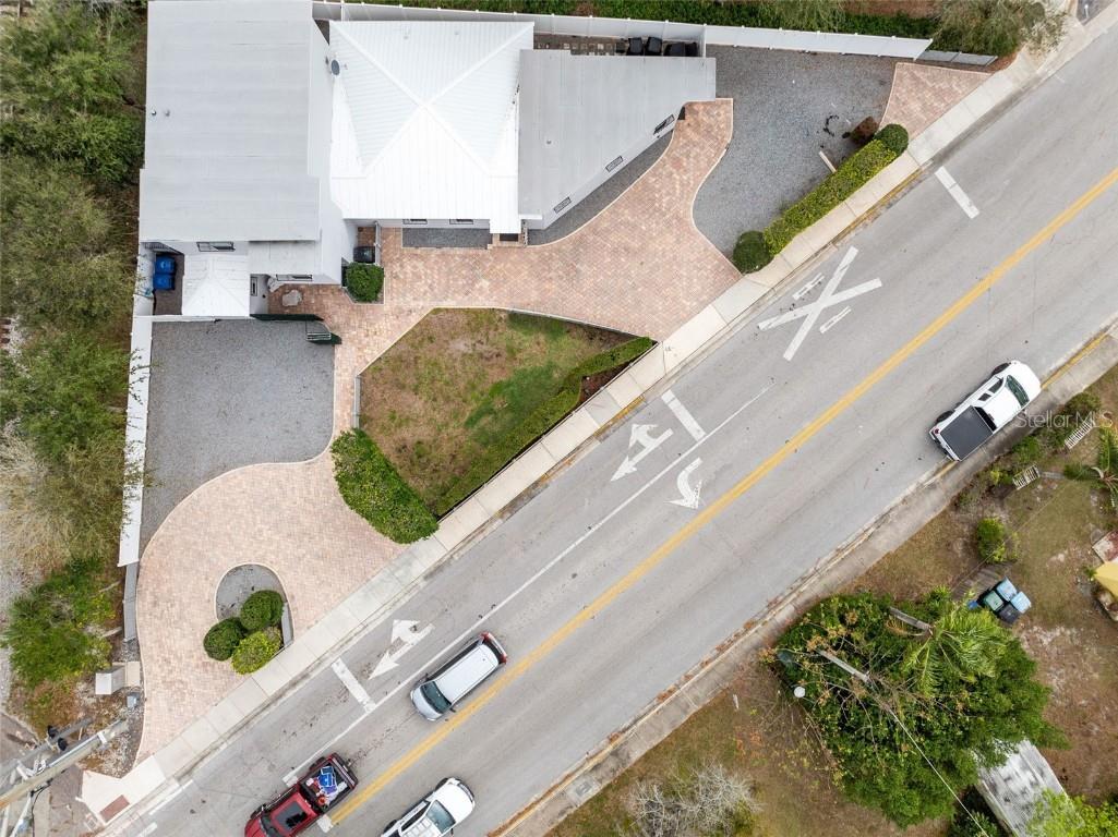 726 N Pennsylvania Avenue Winter Park FL 32789 O6281654 image24