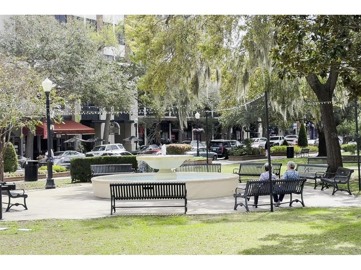 726 N Pennsylvania Avenue Winter Park FL 32789 O6281654 image27