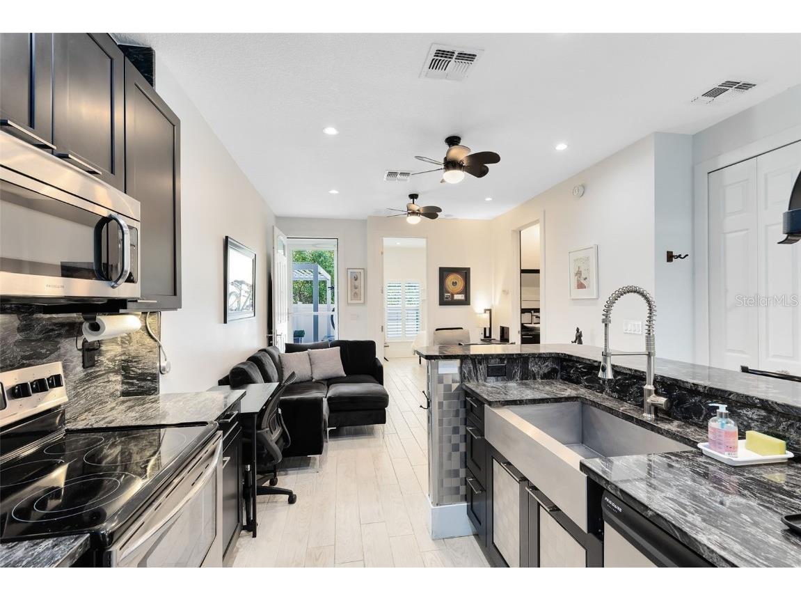 726 N Pennsylvania Avenue Winter Park FL 32789 O6281654 image5