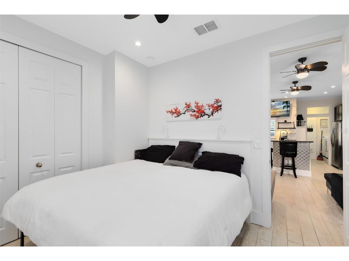 726 N Pennsylvania Avenue Winter Park FL 32789 O6281654 image9