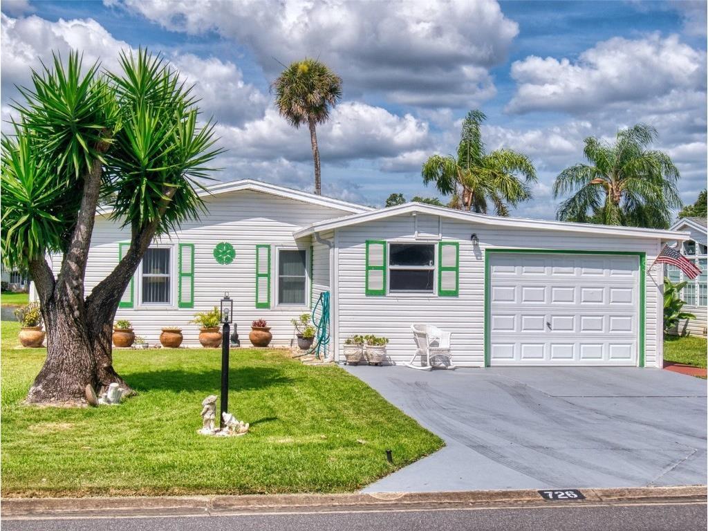 726 Navigators Way Edgewater FL 32141 NS1081699 image1