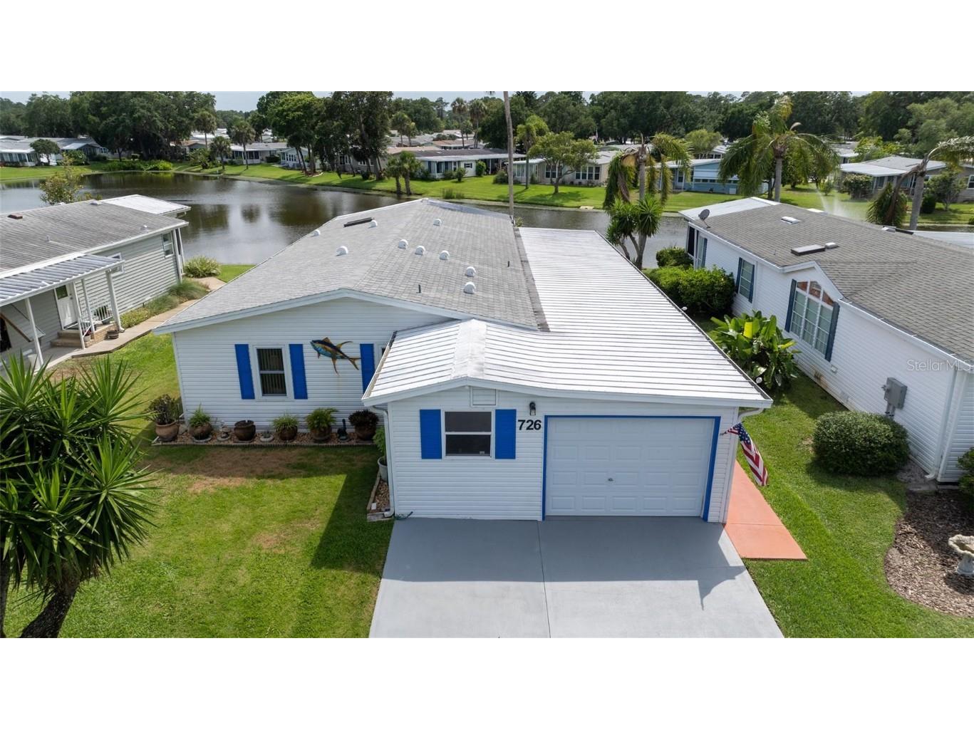 726 Navigators Way Edgewater FL 32141 O6313453 image1