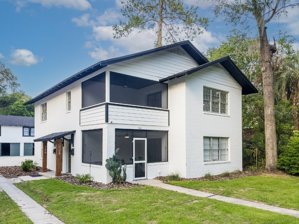 726 NE 4th Avenue Gainesville FL 32601 GC516608 image1