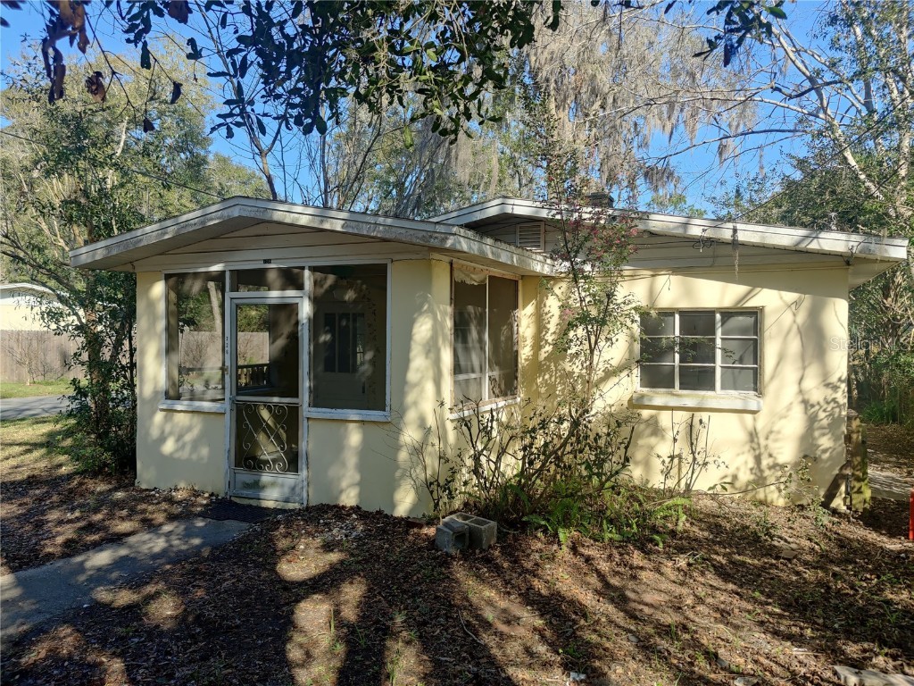 726 NW 34th Avenue Gainesville FL 32609 GC511030 image1