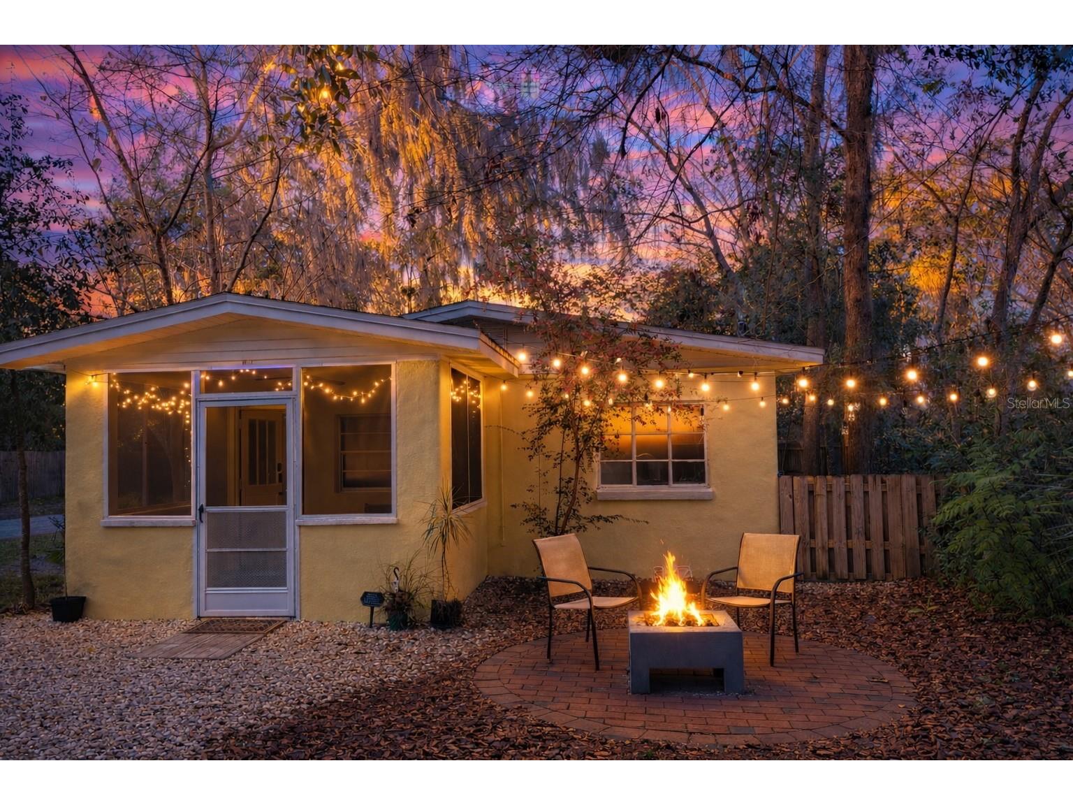 726 NW 34th Avenue Gainesville FL 32609 GC537088 image1