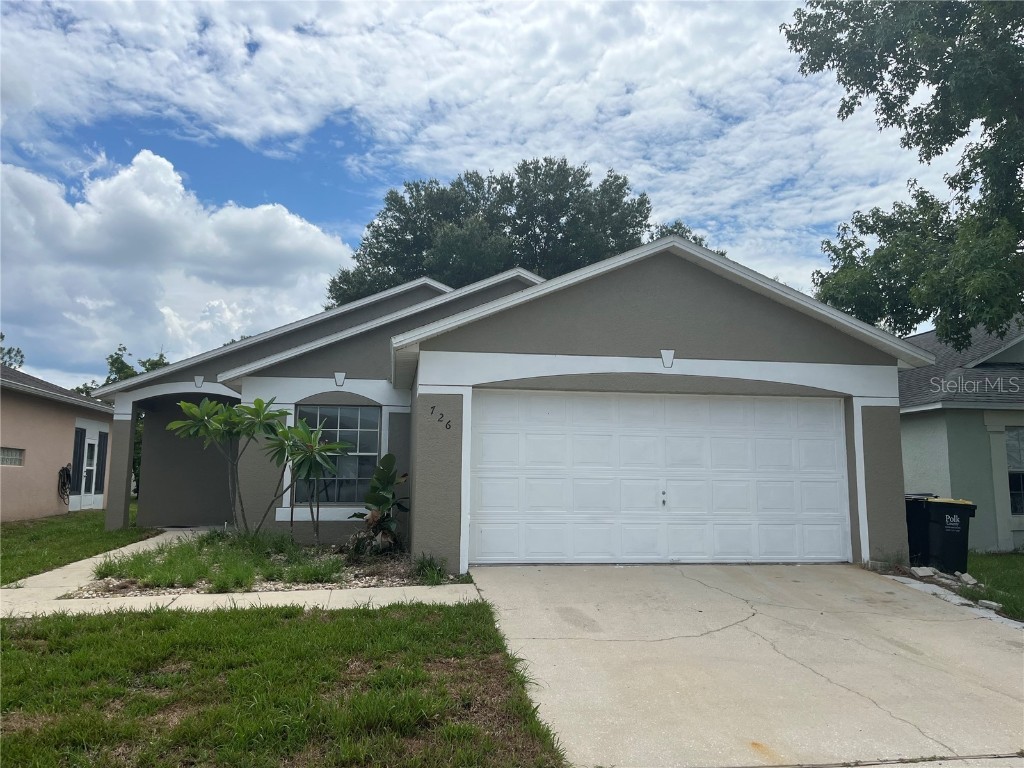 726 Obo Drive Davenport FL 33896 S5108630 image1