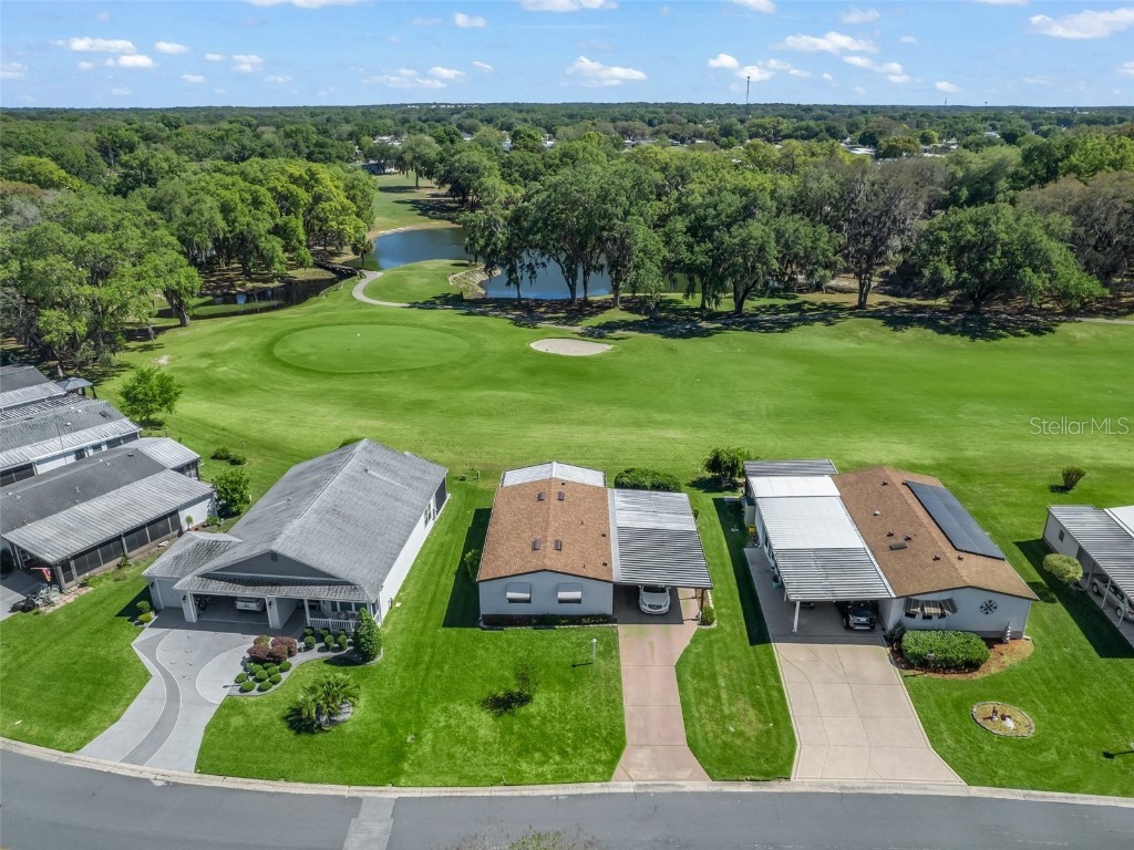 726 Orchid Street The Villages FL 32159 G5066354 image1