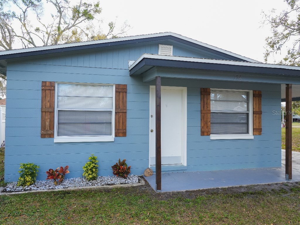 726 Ornelda Street SW Ruskin FL 33570 TB8470437 image1