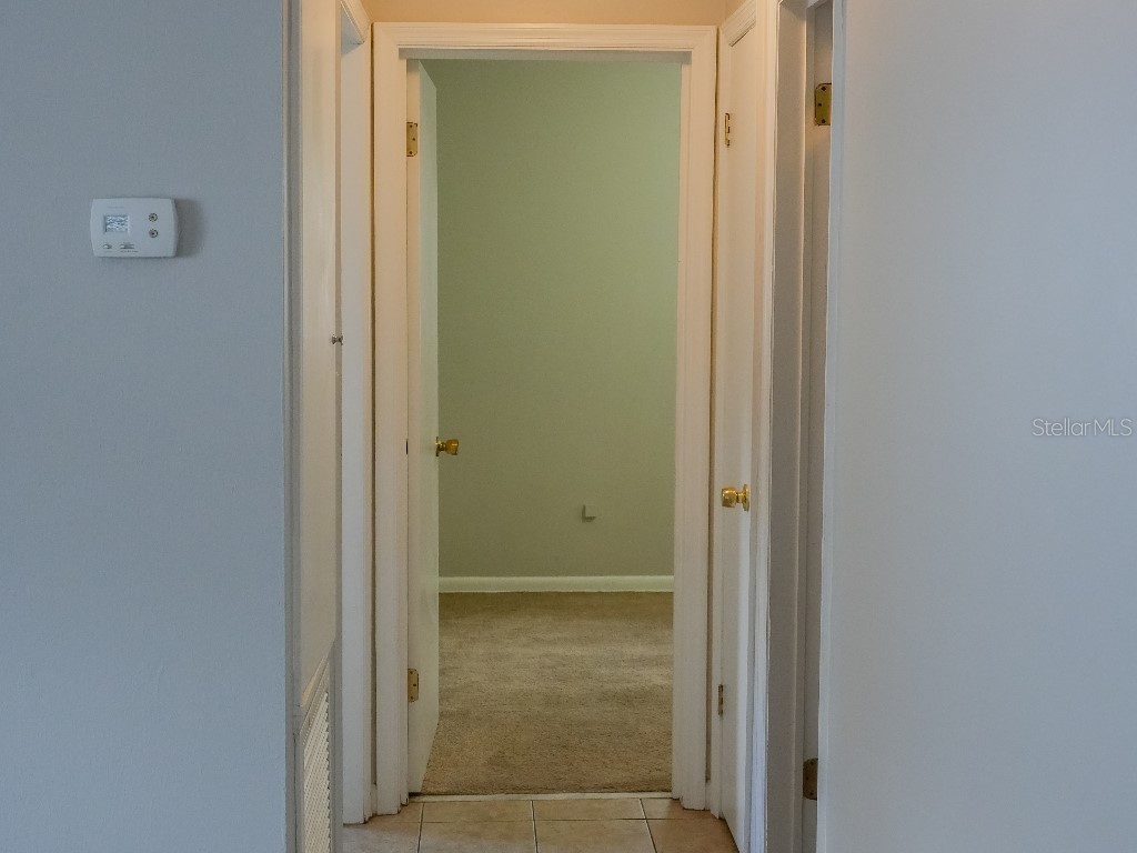 726 Ornelda Street SW Ruskin FL 33570 TB8470437 image11