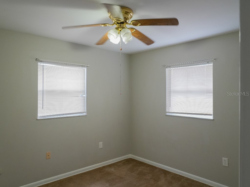 726 Ornelda Street SW Ruskin FL 33570 TB8470437 image13