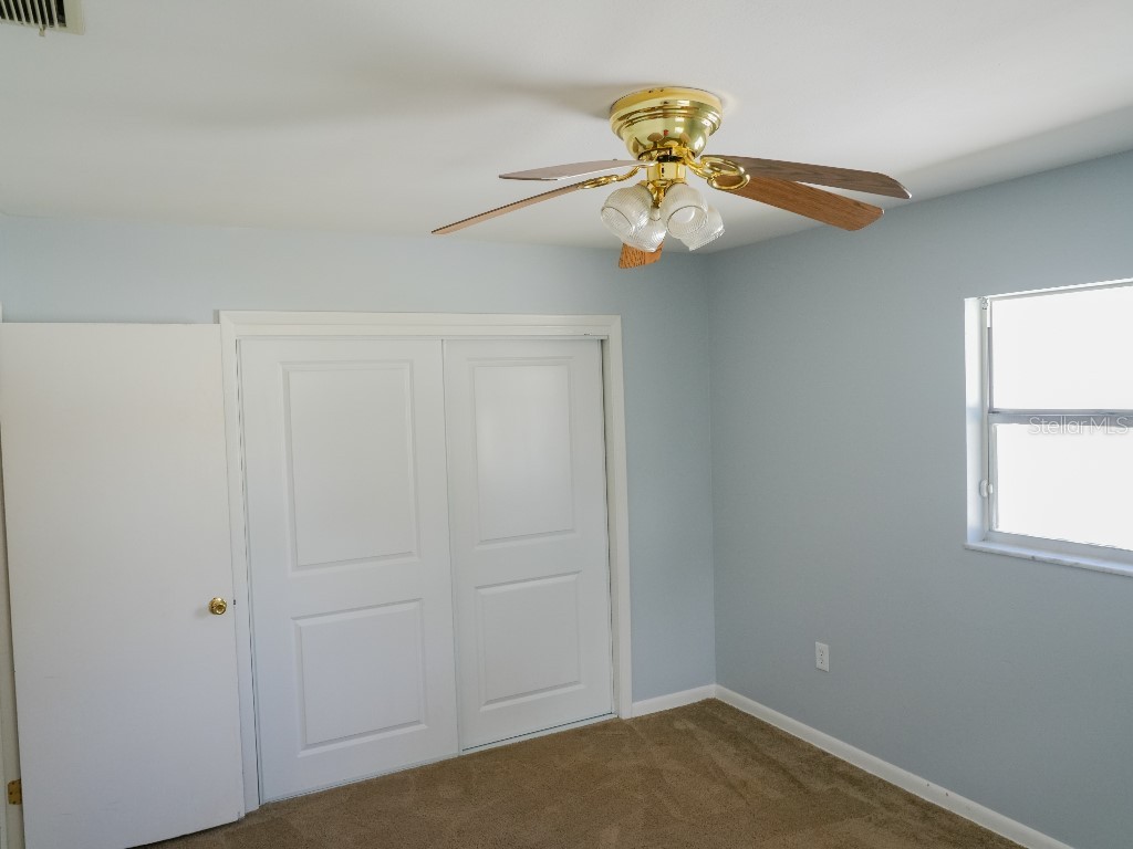 726 Ornelda Street SW Ruskin FL 33570 TB8470437 image15