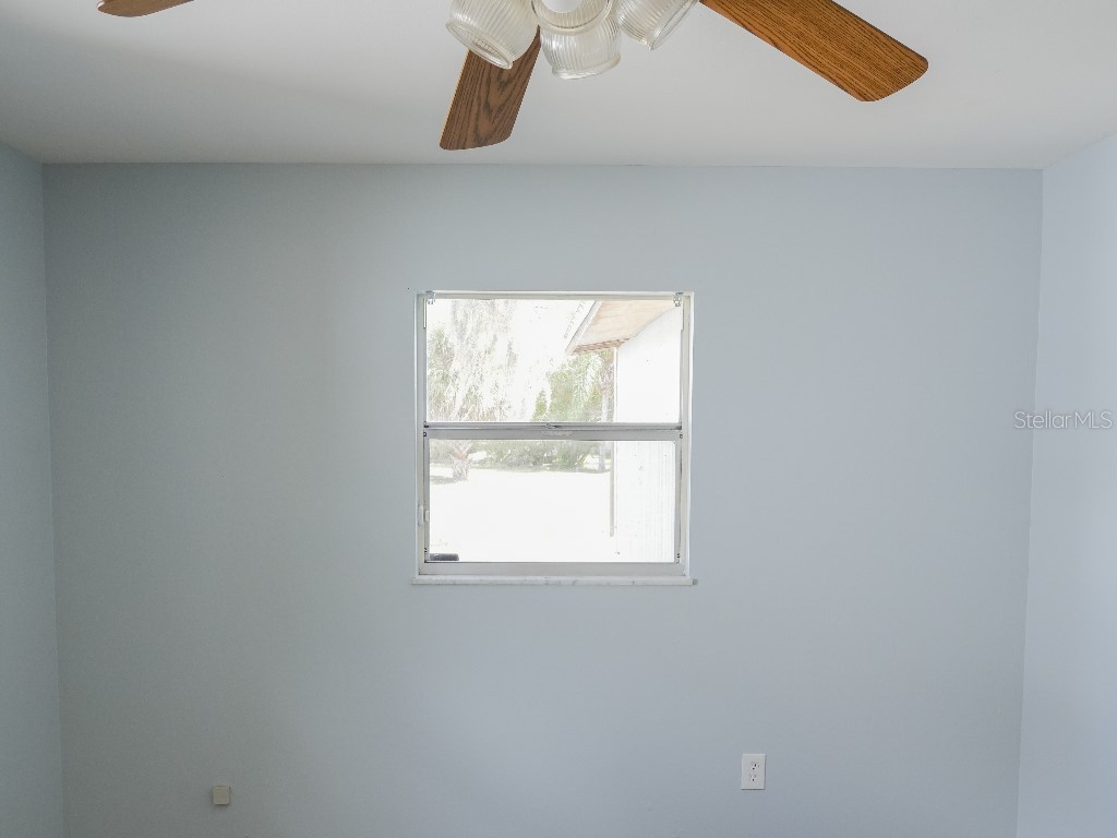 726 Ornelda Street SW Ruskin FL 33570 TB8470437 image18