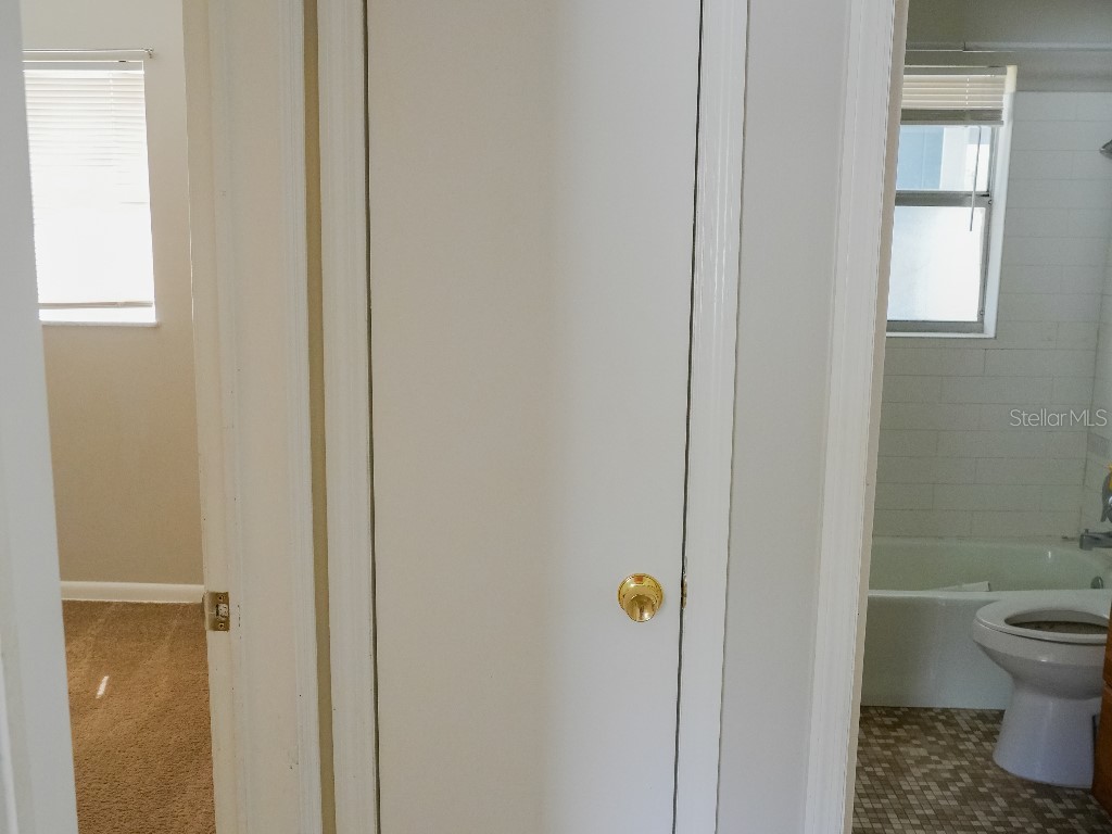 726 Ornelda Street SW Ruskin FL 33570 TB8470437 image19