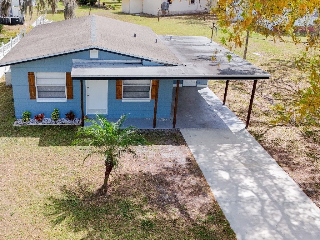 726 Ornelda Street SW Ruskin FL 33570 TB8470437 image2