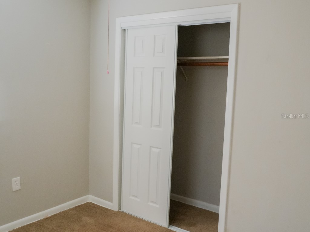 726 Ornelda Street SW Ruskin FL 33570 TB8470437 image20