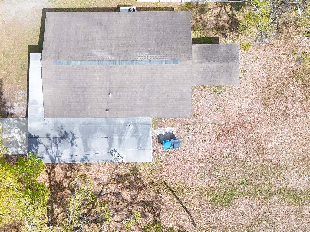 726 Ornelda Street SW Ruskin FL 33570 TB8470437 image3