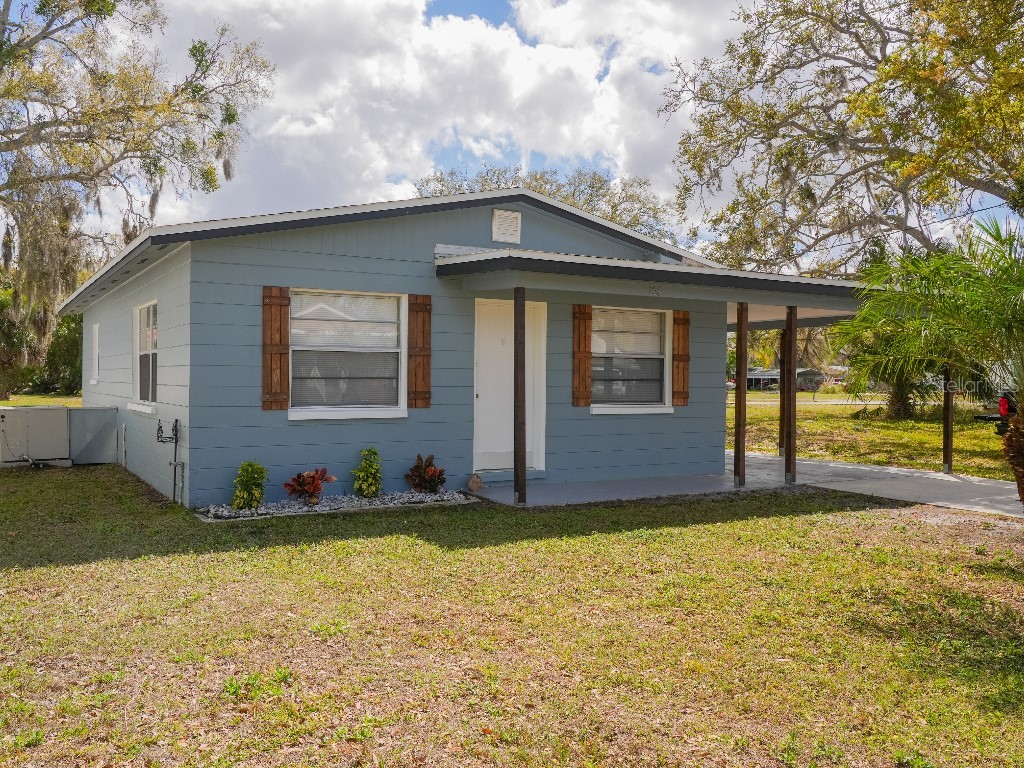 726 Ornelda Street SW Ruskin FL 33570 TB8470437 image4