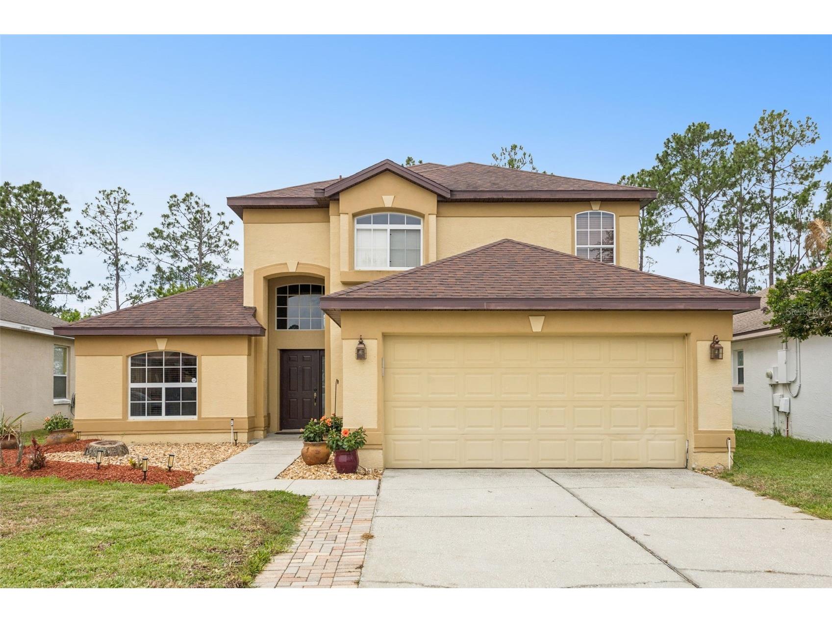 726 Oxford Drive Davenport FL 33897 O6417236 image1