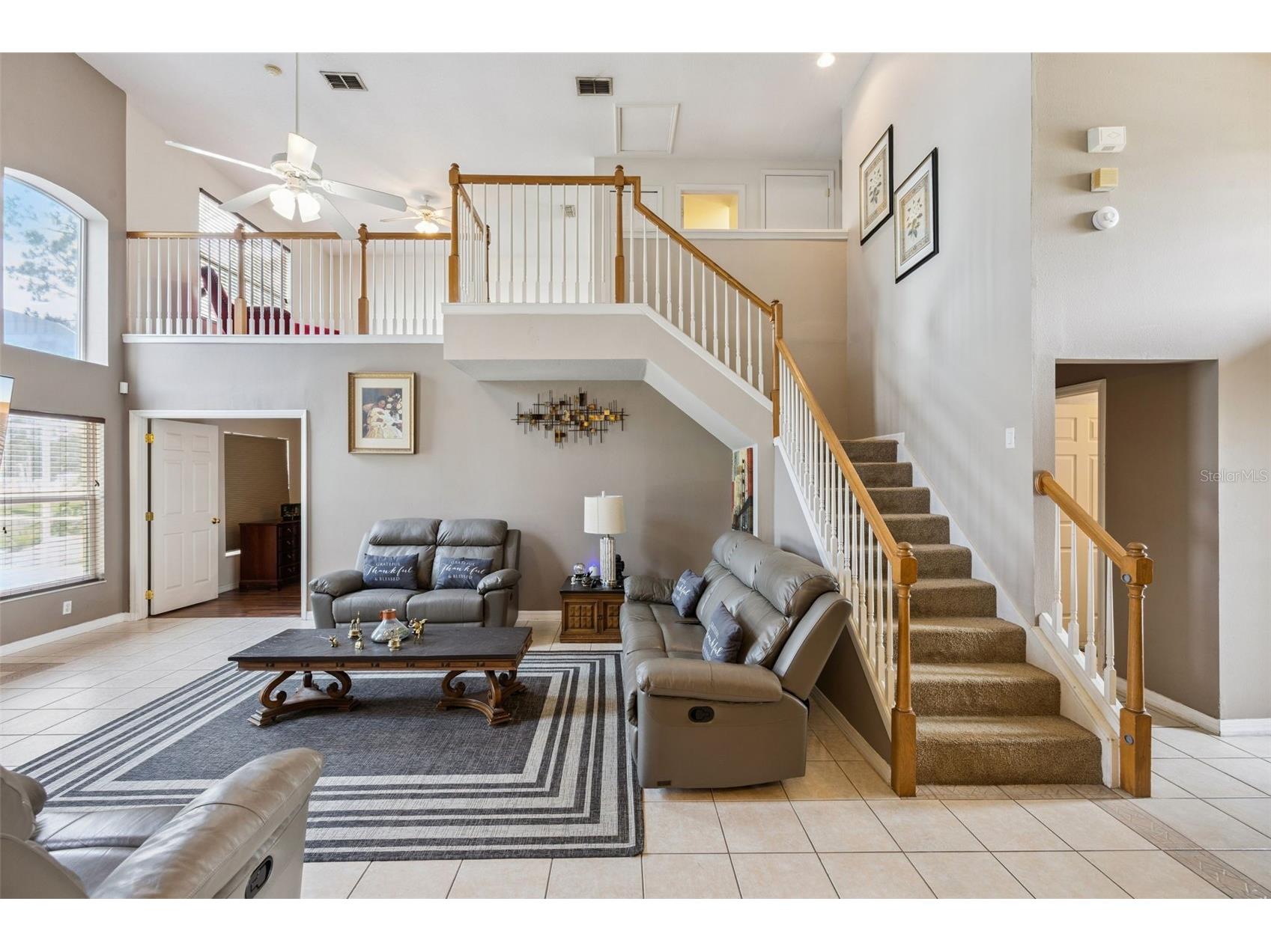 726 Oxford Drive Davenport FL 33897 O6417236 image10