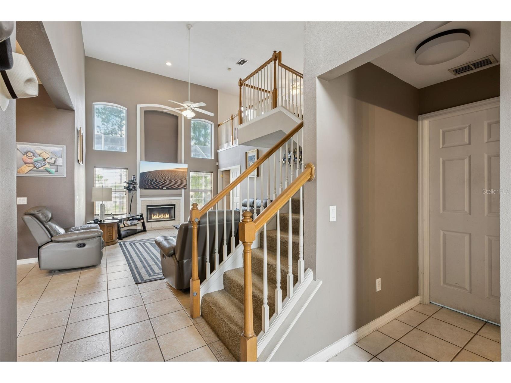 726 Oxford Drive Davenport FL 33897 O6417236 image11