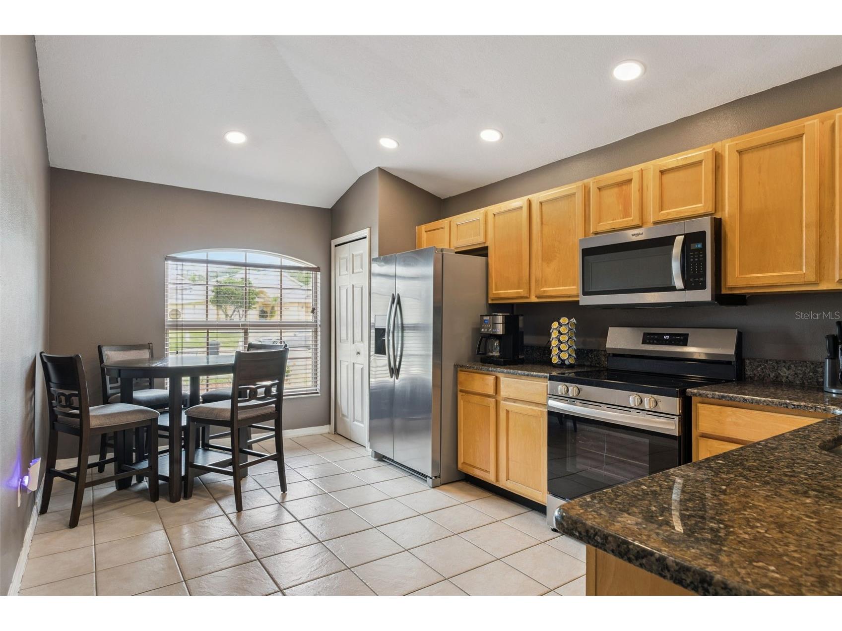 726 Oxford Drive Davenport FL 33897 O6417236 image12
