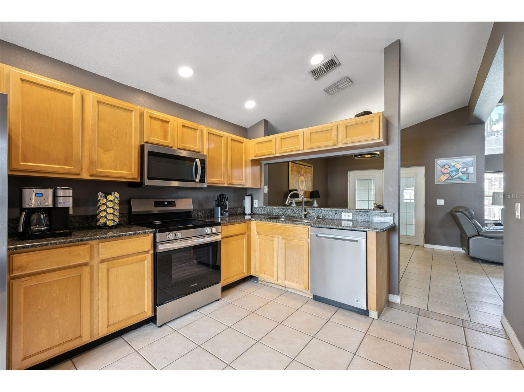 726 Oxford Drive Davenport FL 33897 O6417236 image13