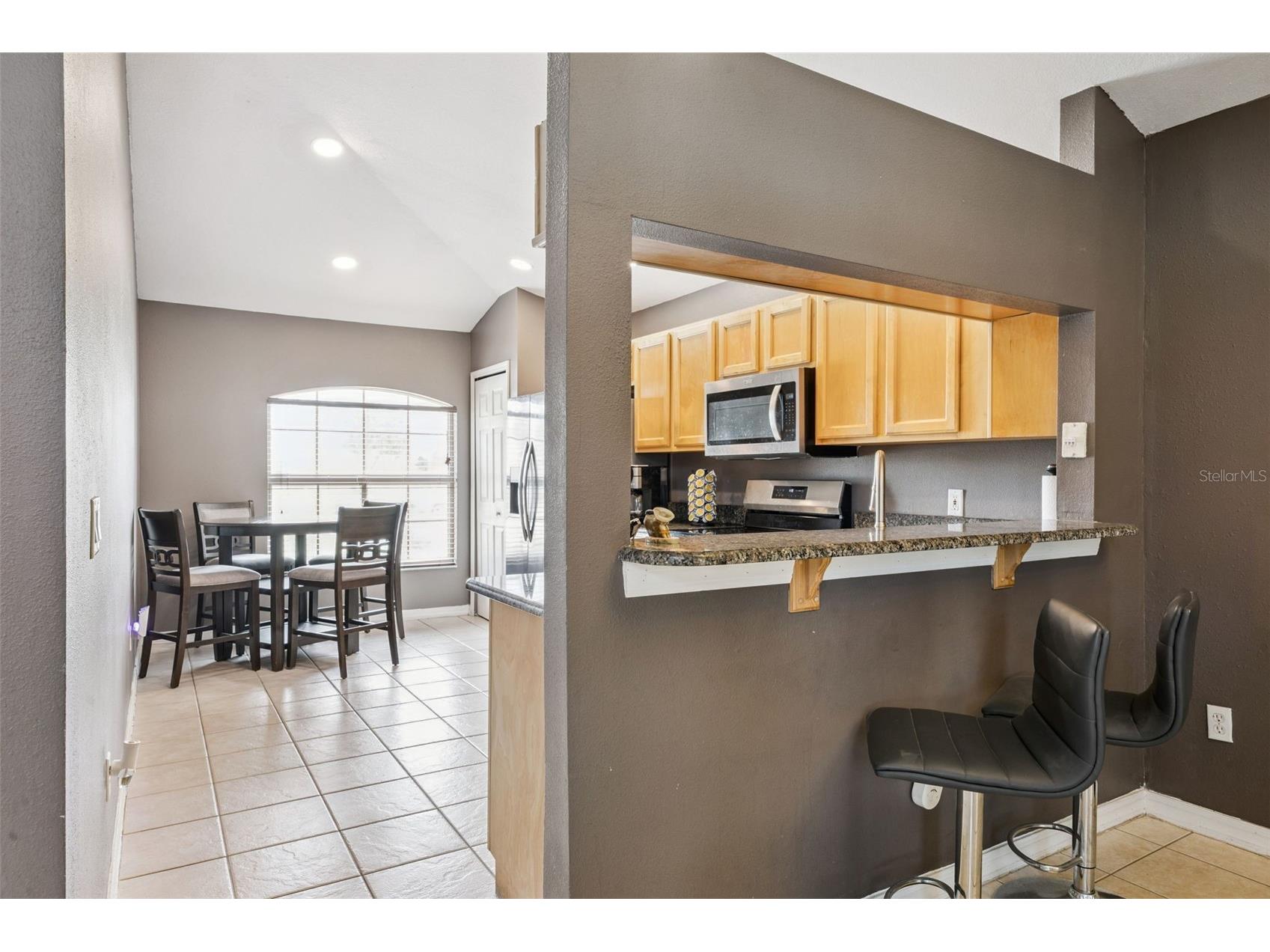 726 Oxford Drive Davenport FL 33897 O6417236 image14