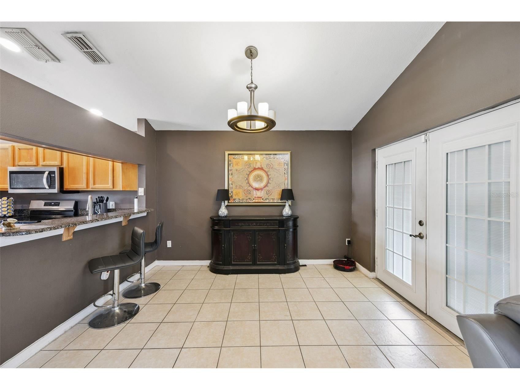726 Oxford Drive Davenport FL 33897 O6417236 image15