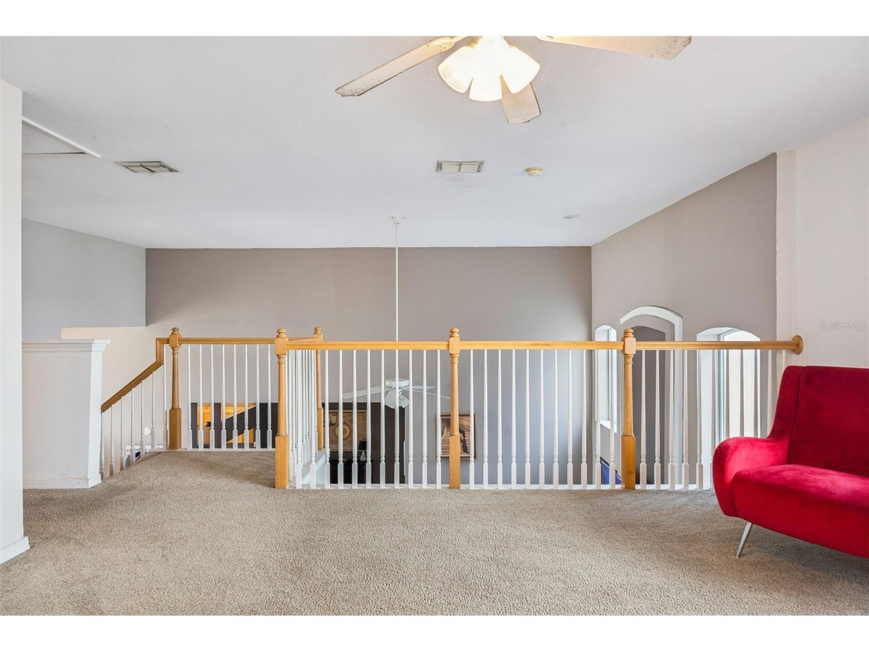 726 Oxford Drive Davenport FL 33897 O6417236 image16