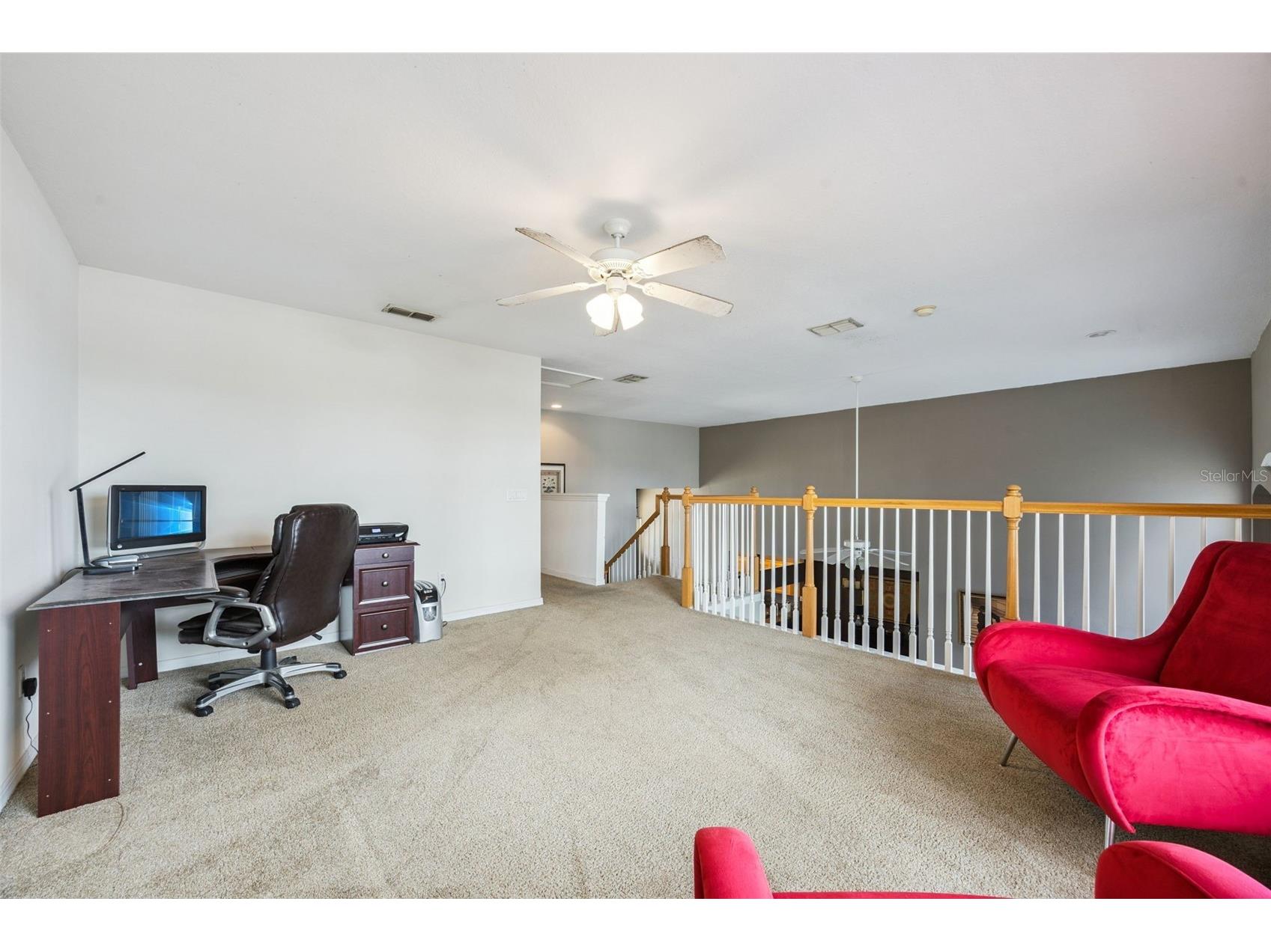 726 Oxford Drive Davenport FL 33897 O6417236 image17